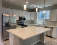Unit for rent at 1335 E Pueblo Avenue, Phoenix, AZ, 85040