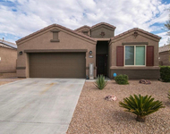 Unit for rent at 29857 W Columbus Avenue, Buckeye, AZ, 85396
