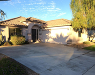 Unit for rent at 510 E Kent Avenue, Chandler, AZ, 85225