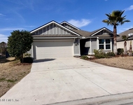Unit for rent at 15670 Coulter Court, Jacksonville, FL, 32218