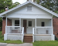 Unit for rent at 6379 Delacy Road, Jacksonville, FL, 32244