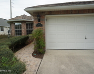 Unit for rent at 1721 Keswick Road, St. Augustine, FL, 32084
