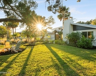 Unit for rent at 149 Menendez Road, St. Augustine, FL, 32080