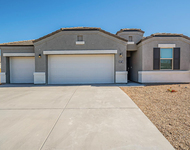 Unit for rent at 30738 W Columbus Avenue, Buckeye, AZ, 85396
