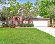Unit for rent at 11516 Joliet Falls Lane, Jacksonville, FL, 32258