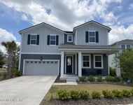 Unit for rent at 467 Blue Daze Street, Yulee, FL, 32097