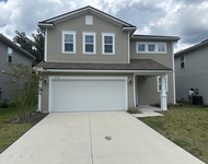 Unit for rent at 11561 Admirals Cove Drive, Jacksonville, FL, 32221