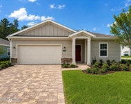 Unit for rent at 112 Wrensong Place, St. Johns, FL, 32092