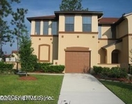 Unit for rent at 401 Honeycomb Way Way, Jacksonville, FL, 32259