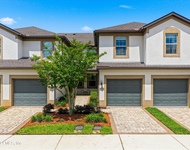 Unit for rent at 610 Orchard Pass Avenue, Ponte Vedra, FL, 32081