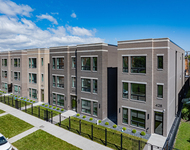 Unit for rent at 428 E 50th Place, Chicago, IL, 60615