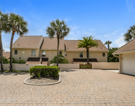 Unit for rent at 646 Ponte Vedra Boulevard, Ponte Vedra Beach, FL, 32082