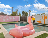 Unit for rent at 1101 E Ruth Avenue, Phoenix, AZ, 85020