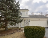 Unit for rent at 21509 W Georgetown Drive, Plainfield, IL, 60544
