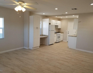 Unit for rent at 206 E Jones Avenue, Phoenix, AZ, 85040