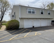 Unit for rent at 195 Thomas Court, Bartlett, IL, 60103