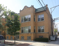 Unit for rent at 5210 N Sawyer Avenue, Chicago, IL, 60625