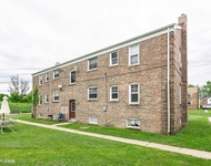Unit for rent at 4232 W Nelson Street, Chicago, IL, 60641