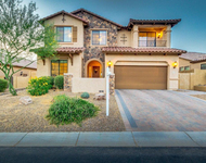 Unit for rent at 8536 E Kael Street, Mesa, AZ, 85207