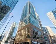Unit for rent at 2 E Erie Street, Chicago, IL, 60611