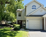 Unit for rent at 801 N Shady Oaks Drive, Elgin, IL, 60120