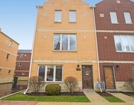 Unit for rent at 8900 31st Street, Brookfield, IL, 60513