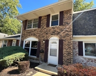 Unit for rent at 1839 Mckool Avenue, Streamwood, IL, 60107