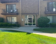 Unit for rent at 4925 W 109th Street, Oak Lawn, IL, 60453
