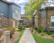Unit for rent at 11 Foxcroft Road, Naperville, IL, 60565