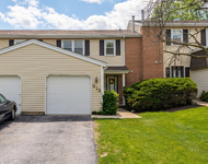 Unit for rent at 513 Monroe Road, Bolingbrook, IL, 60440