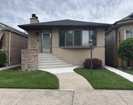 Unit for rent at 6009 S Kolin Avenue, Chicago, IL, 60629