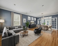 Unit for rent at 2010 Cambridge Avenue, Atlanta, GA, 30337