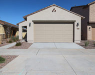 Unit for rent at 14220 W Willow Avenue, Surprise, AZ, 85379