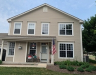 Unit for rent at 206 W Park Avenue, Sugar Grove, IL, 60554