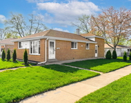 Unit for rent at 318 Virginia Street, Bensenville, IL, 60106