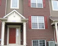 Unit for rent at 907 Neudearborn Lane, Naperville, IL, 60563