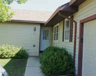 Unit for rent at 1900 Stanford Drive, Naperville, IL, 60565
