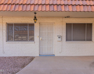 Unit for rent at 6407 E Butte Street, Mesa, AZ, 85205