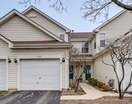 Unit for rent at 1357 S Candlestick Way, Waukegan, IL, 60085