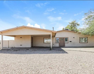 Unit for rent at 7501 W Whitton Avenue, Phoenix, AZ, 85033