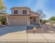 Unit for rent at 7457 W Melinda Lane, Glendale, AZ, 85308
