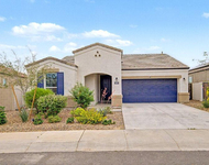Unit for rent at 8271 W Ebbets Court, Florence, AZ, 85132