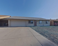 Unit for rent at 7044 W Taylor Street, Phoenix, AZ, 85043