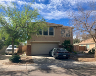Unit for rent at 1807 E 36th Avenue, Apache Junction, AZ, 85119