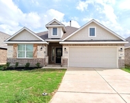 Unit for rent at 5813 Musquiz Ridge, Seguin, TX, 78155