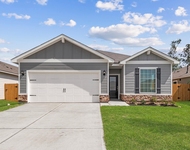 Unit for rent at 15403 Maple Terrace Drive, Conroe, TX, 77303