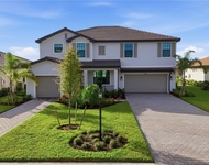Unit for rent at 18707 Ivywood Place, Estero, FL, 33928