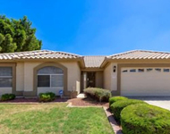 Unit for rent at 6373 W Irma Lane, Glendale, AZ, 85308