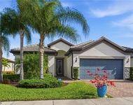 Unit for rent at 11442 Tiverton Trace, Fort Myers, FL, 33913
