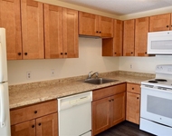Unit for rent at 796 Court, Keene, 03431